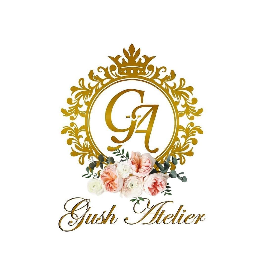 Gush Atelier