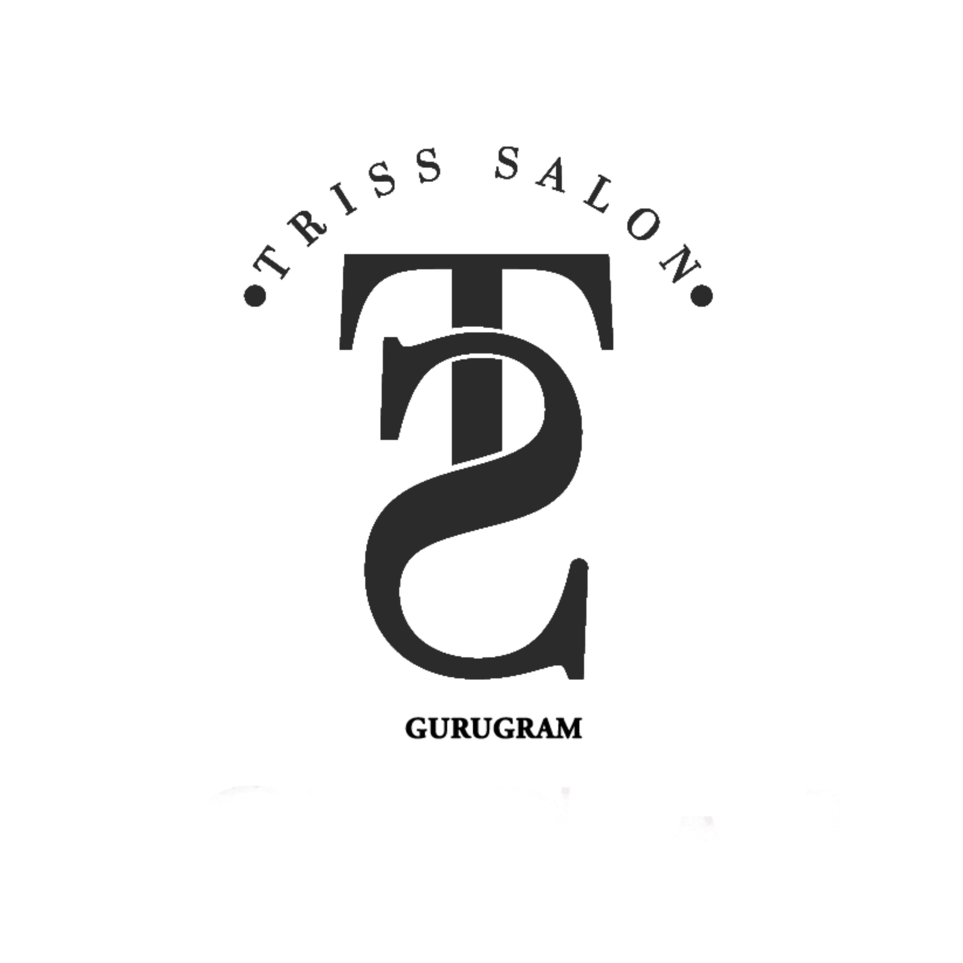 Triss Salon